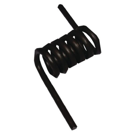 Ressort d'affûteuse UNBRANDED FGP015335