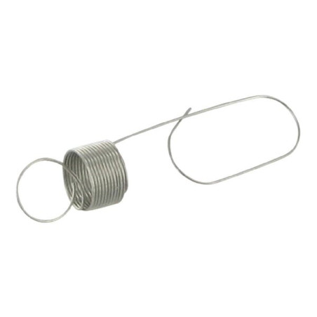 Ressort BRIGGS ET STRATTON 797864