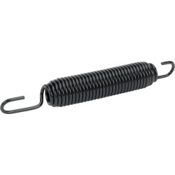 Ressort BRIGGS ET STRATTON 1752846YP