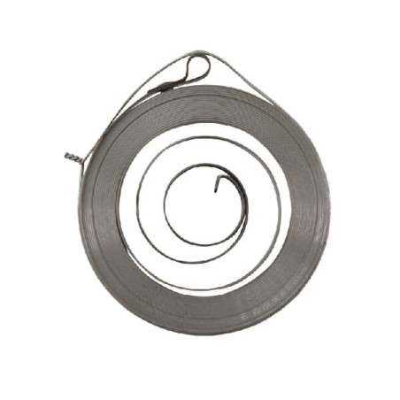 Ressort BRIGGS ET STRATTON 1736364YP