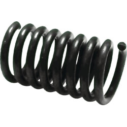 Ressort anti-vibrations GOPART FGP440019