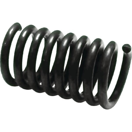 Ressort anti-vibrations GOPART FGP440019