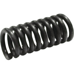 Ressort anti-vibrations GOPART FGP440018