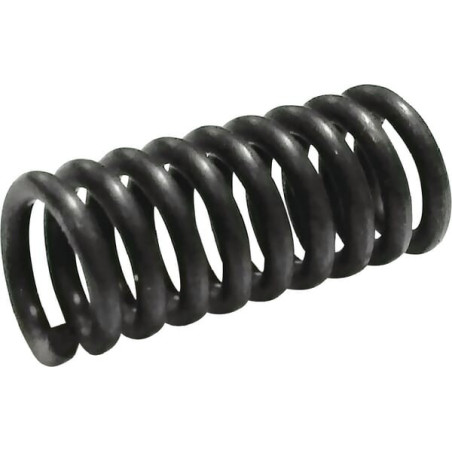 Ressort anti-vibrations GOPART FGP440018