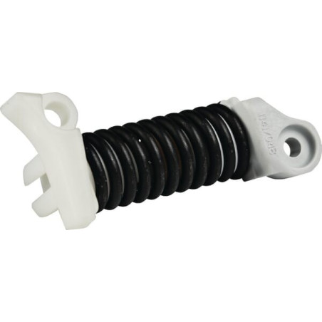 Ressort anti-vibrations GOPART FGP440017