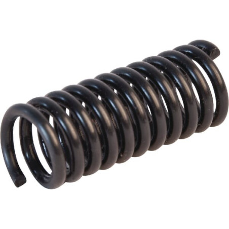 Ressort anti-vibrations GOPART FGP440015
