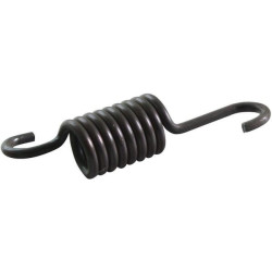 Ressort AL-KO AK451994