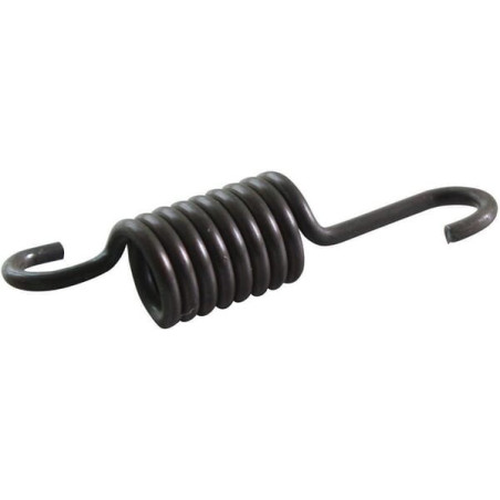 Ressort AL-KO AK451994