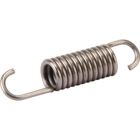 Ressort AGRIA AGW61564
