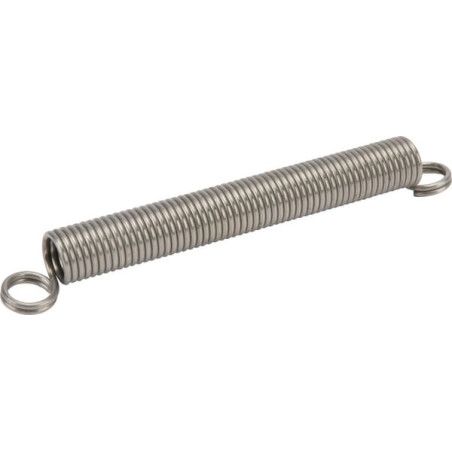 Ressort AGRIA AGW54944