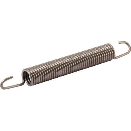 Ressort AGRIA AGW53629
