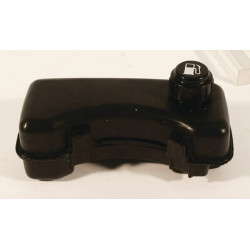Réservoir HIKOKI 6600317