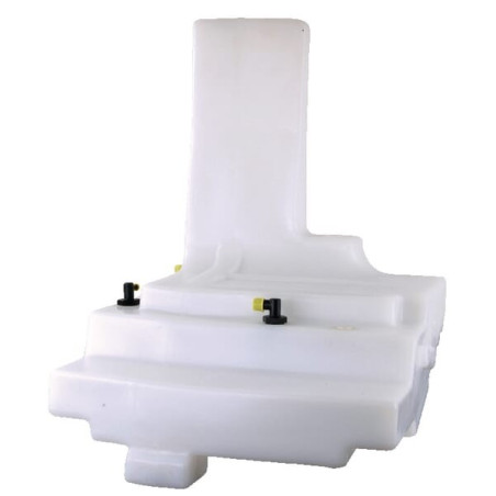 Réservoir d'huile ETESIA ET29409