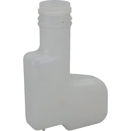 Réservoir d'huile AL-KO AK409981