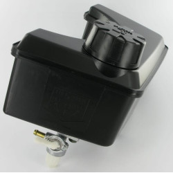 Réservoir de carburant ETESIA ET17091