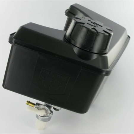 Réservoir de carburant ETESIA ET17091