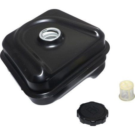 Réservoir de carburant BRIGGS ET STRATTON 798494