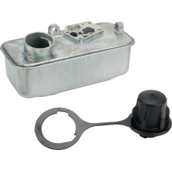 Réservoir de carburant BRIGGS ET STRATTON 795473