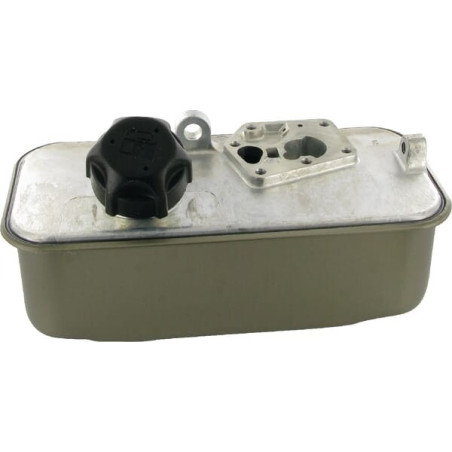Réservoir de carburant BRIGGS ET STRATTON 494406