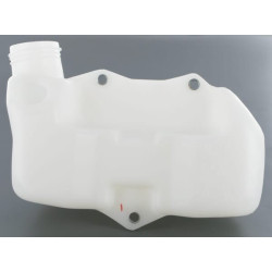 Réservoir de carburant ALPINA ALP6990062