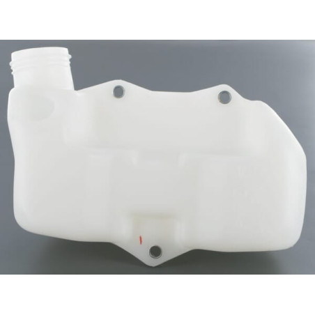 Réservoir de carburant ALPINA ALP6990062