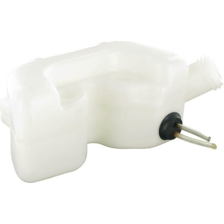 Réservoir de carburant ALPINA ALP69802081