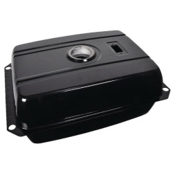 Réservoir de carburant 16L BRIGGS ET STRATTON 103770GS