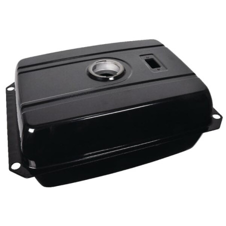 Réservoir de carburant 16L BRIGGS ET STRATTON 103770GS