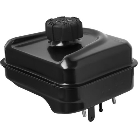 Reservoir BRIGGS ET STRATTON 799325