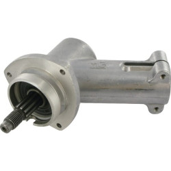 Renvoi d'angle MC-CULLOCH M248235