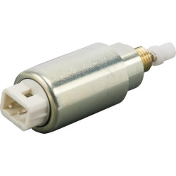 Relais anti-pétaradage BRIGGS ET STRATTON 845654