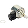 Relais anti-pétaradage BRIGGS ET STRATTON 841546