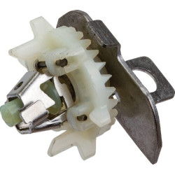 Regulateurtandwiel BRIGGS ET STRATTON 697799