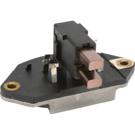 Régulateur MAHLE 11125347