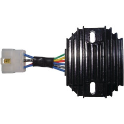 Régulateur de tension UNIVERSEL FGP455288