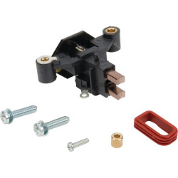 Régulateur de tension MAHLE 16908883