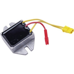 Régulateur de tension BRIGGS ET STRATTON 845907