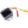 Régulateur de tension BRIGGS ET STRATTON 845907