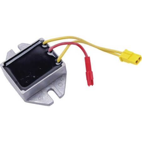 Régulateur de tension BRIGGS ET STRATTON 845907