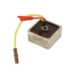 Régulateur de tension BRIGGS ET STRATTON 794360