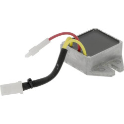 Régulateur BRIGGS ET STRATTON 593490