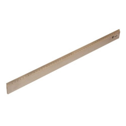 Régle RICHTER ME7621000