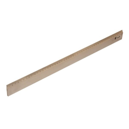 Régle RICHTER ME7621000