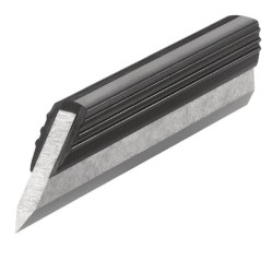Régle FACOM 80975