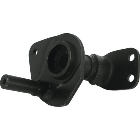 Réglage de hauteur ETESIA ET42229