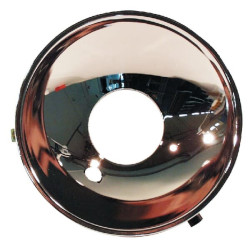 Réflecteur HELLA 9DR104336001