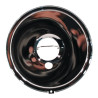 Réflecteur HELLA 9DR060567001