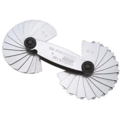 Rapporteur 15,5 à 25mm FACOM DELA179000