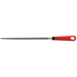 Râpe ronde FACOM RABRD250EMA