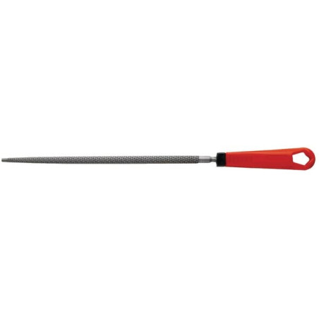 Râpe ronde FACOM RABRD250EMA
